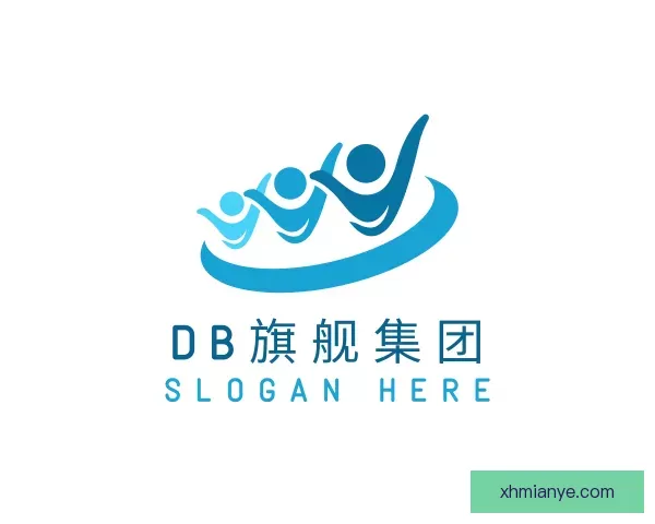 认识DB真人旗舰